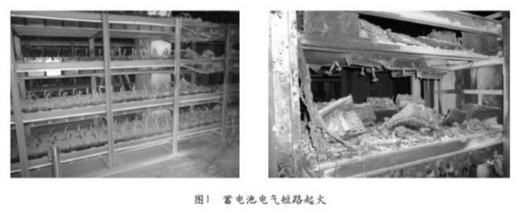 專業(yè)生產(chǎn)PVC護(hù)套、銅排、鋁排、新能源電池銅/鋁軟連接-人禾電子
