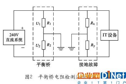 專業(yè)生產(chǎn)PVC護(hù)套、銅排、鋁排、新能源電池銅/鋁軟連接-人禾電子