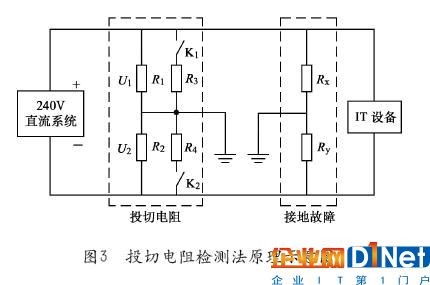 專業(yè)生產(chǎn)PVC護(hù)套、銅排、鋁排、新能源電池銅/鋁軟連接-人禾電子