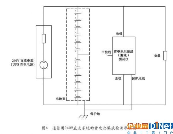 專業(yè)生產(chǎn)PVC護(hù)套、銅排、鋁排、新能源電池銅/鋁軟連接-人禾電子