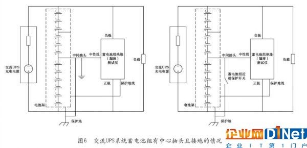 專業(yè)生產(chǎn)PVC護(hù)套、銅排、鋁排、新能源電池銅/鋁軟連接-人禾電子