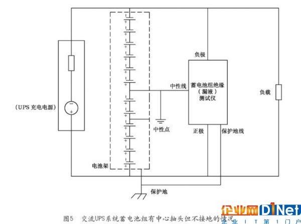 專業(yè)生產(chǎn)PVC護(hù)套、銅排、鋁排、新能源電池銅/鋁軟連接-人禾電子