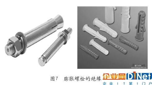 專業(yè)生產(chǎn)PVC護(hù)套、銅排、鋁排、新能源電池銅/鋁軟連接-人禾電子