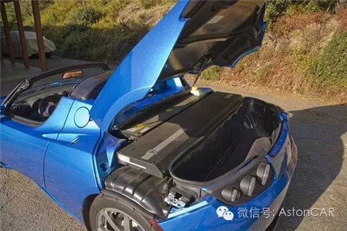 未來電池的4大發(fā)展方向：潛力雖好，發(fā)展不易