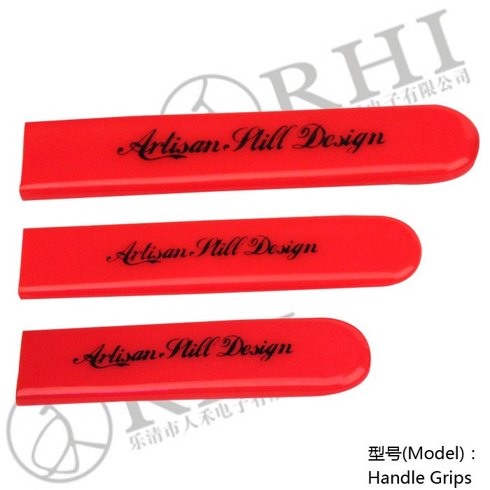 專(zhuān)業(yè)生產(chǎn)PVC護(hù)套、銅排、鋁排、新能源電池銅/鋁軟連接-人禾電子