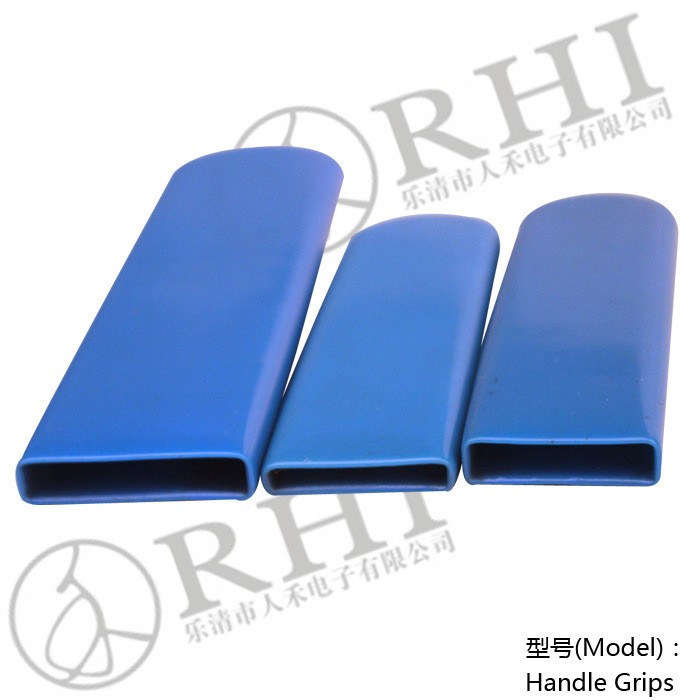 專(zhuān)業(yè)生產(chǎn)PVC護(hù)套、銅排、鋁排、新能源電池銅/鋁軟連接-人禾電子