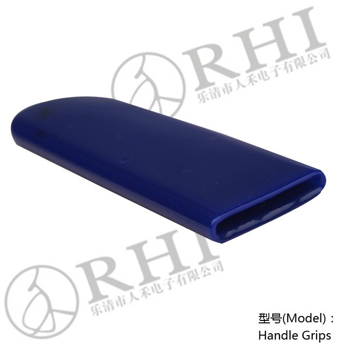 專(zhuān)業(yè)生產(chǎn)PVC護(hù)套、銅排、鋁排、新能源電池銅/鋁軟連接-人禾電子