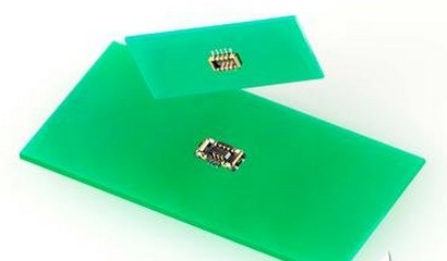 專業(yè)生產(chǎn)PVC護套、銅排、鋁排、新能源電池銅/鋁軟連接-人禾電子
