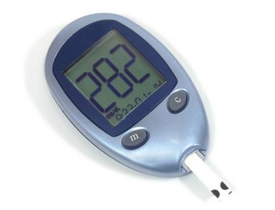 專業(yè)生產(chǎn)PVC護套、銅排、鋁排、新能源電池銅/鋁軟連接-人禾電子