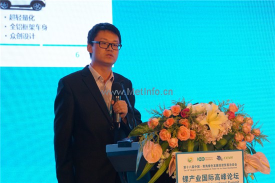 專業(yè)生產(chǎn)PVC護(hù)套、銅排、鋁排、新能源電池銅/鋁軟連接-人禾電子