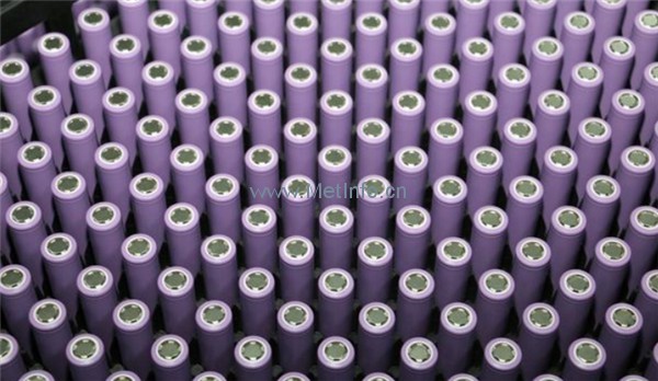 專業(yè)生產(chǎn)PVC護套、銅排、鋁排、新能源電池銅/鋁軟連接-人禾電子