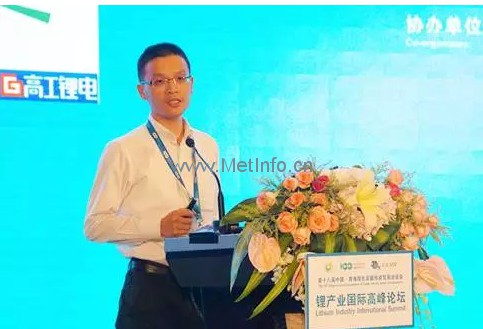 專業(yè)生產(chǎn)PVC護(hù)套、銅排、鋁排、新能源電池銅/鋁軟連接-人禾電子