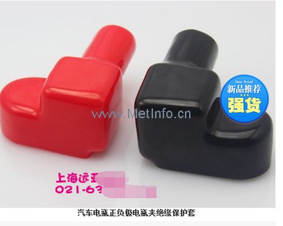 專業(yè)生產(chǎn)PVC護套、銅排、鋁排、新能源電池銅/鋁軟連接-人禾電子
