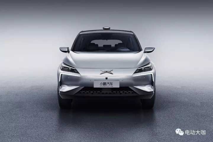 專業(yè)生產(chǎn)PVC護套、銅排、鋁排、新能源電池銅/鋁軟連接-人禾電子
