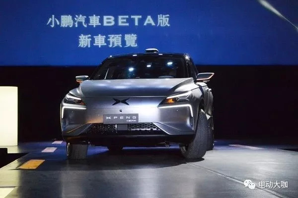 專業(yè)生產(chǎn)PVC護套、銅排、鋁排、新能源電池銅/鋁軟連接-人禾電子