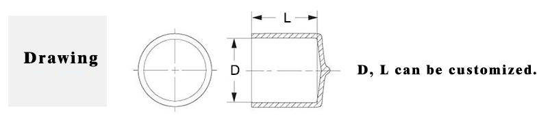 1516082946269851.jpg rhi plastic caps and copper busbar