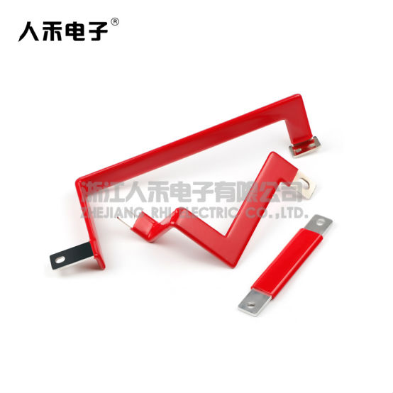 專業(yè)生產(chǎn)PVC護套、銅排、鋁排、新能源電池銅/鋁軟連接-人禾電子