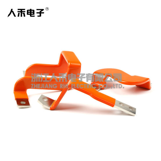 專業(yè)生產(chǎn)PVC護套、銅排、鋁排、新能源電池銅/鋁軟連接-人禾電子