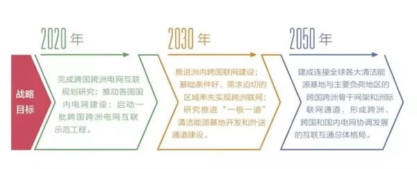 專業(yè)生產(chǎn)PVC護套、銅排、鋁排、新能源電池銅/鋁軟連接-人禾電子