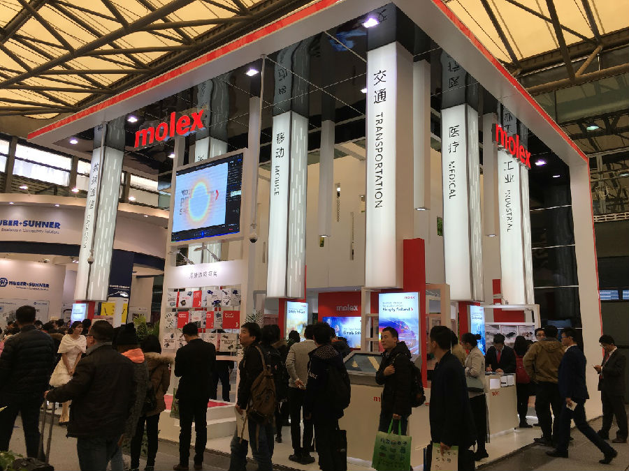 專業(yè)生產PVC護套、銅排、鋁排、新能源電池銅/鋁軟連接-人禾電子