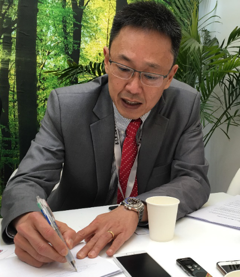 專業(yè)生產PVC護套、銅排、鋁排、新能源電池銅/鋁軟連接-人禾電子