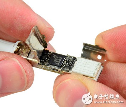專業(yè)生產(chǎn)PVC護(hù)套、銅排、鋁排、新能源電池銅/鋁軟連接-人禾電子