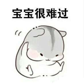 毫無征兆？什么原因導致電動車電池報廢142.png