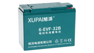 毫無征兆？什么原因導致電動車電池報廢397.png