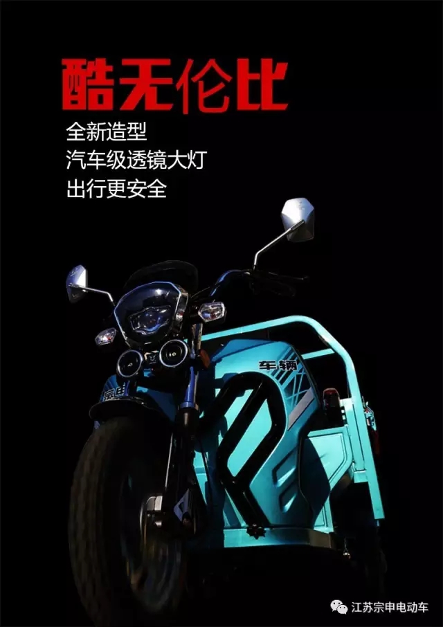 專(zhuān)業(yè)生產(chǎn)PVC護(hù)套、銅排、鋁排、新能源電池銅/鋁軟連接-人禾電子