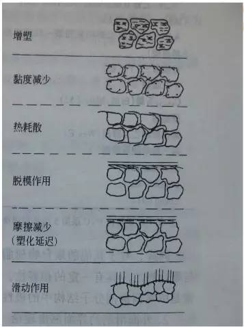 專業(yè)生產(chǎn)PVC護套、銅排、鋁排、新能源電池銅/鋁軟連接-人禾電子