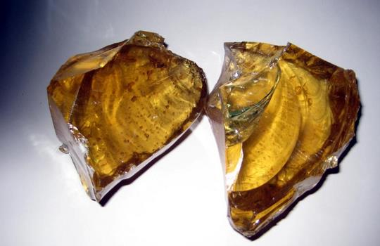專業(yè)生產(chǎn)PVC護(hù)套、銅排、鋁排、新能源電池銅/鋁軟連接-人禾電子