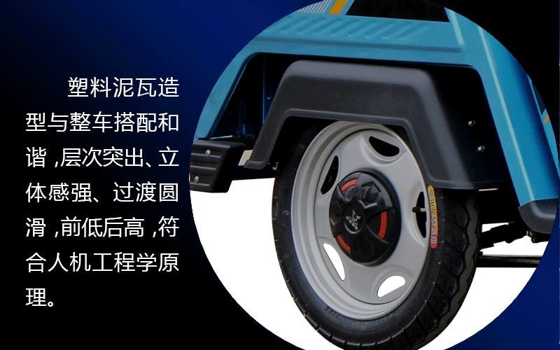專業(yè)生產(chǎn)PVC護(hù)套、銅排、鋁排、新能源電池銅/鋁軟連接-人禾電子
