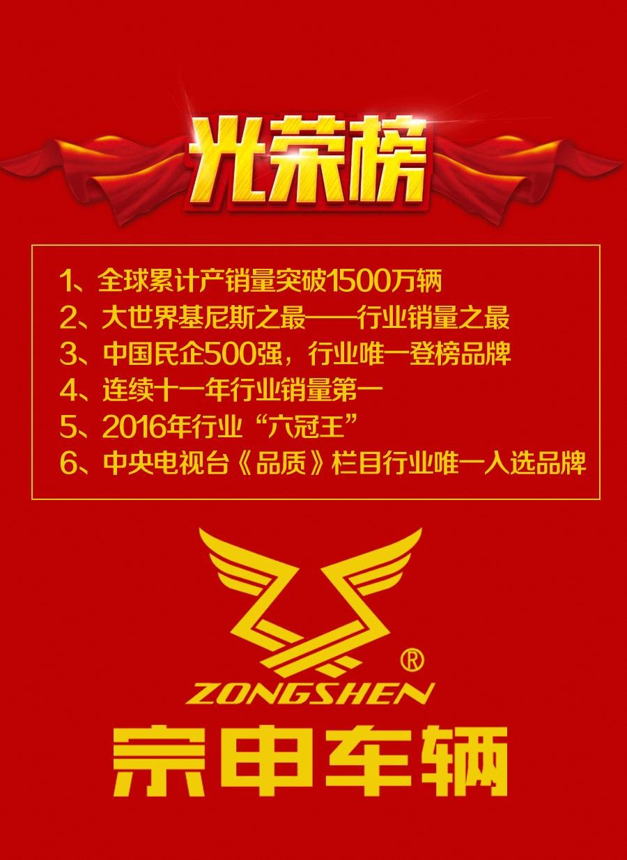 專業(yè)生產(chǎn)PVC護(hù)套、銅排、鋁排、新能源電池銅/鋁軟連接-人禾電子