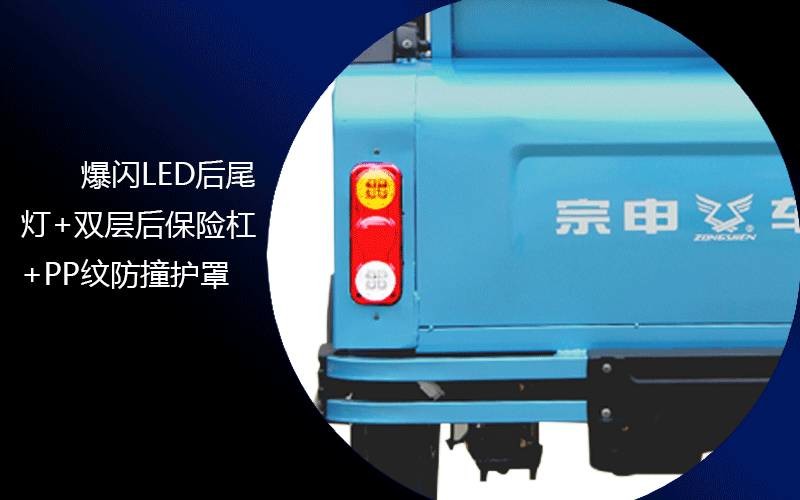 專業(yè)生產(chǎn)PVC護(hù)套、銅排、鋁排、新能源電池銅/鋁軟連接-人禾電子