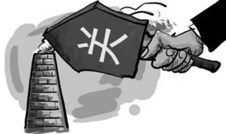 專業(yè)生產(chǎn)PVC護套、銅排、鋁排、新能源電池銅/鋁軟連接-人禾電子