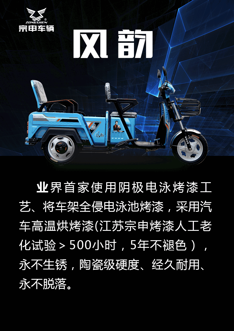 專業(yè)生產(chǎn)PVC護(hù)套、銅排、鋁排、新能源電池銅/鋁軟連接-人禾電子