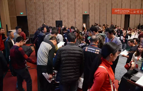 西南市場“攻城略地”之后，爭做行業(yè)前四的綠佳下一站駛向哪里？