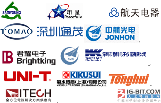 專業(yè)生產(chǎn)PVC護套、銅排、鋁排、新能源電池銅/鋁軟連接-人禾電子