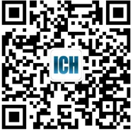專業(yè)生產(chǎn)PVC護(hù)套、銅排、鋁排、新能源電池銅/鋁軟連接-人禾電子