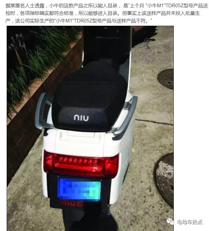 專業(yè)生產(chǎn)PVC護(hù)套、銅排、鋁排、新能源電池銅/鋁軟連接-人禾電子