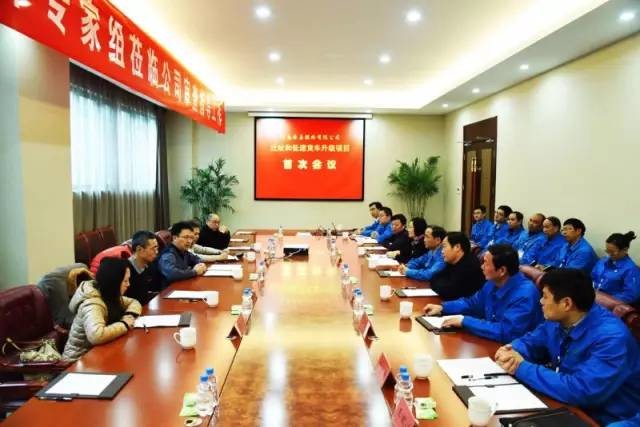 專業(yè)生產(chǎn)PVC護(hù)套、銅排、鋁排、新能源電池銅/鋁軟連接-人禾電子