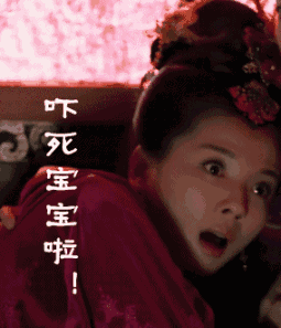 專業(yè)生產(chǎn)PVC護(hù)套、銅排、鋁排、新能源電池銅/鋁軟連接-人禾電子