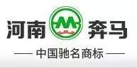 專業(yè)生產(chǎn)PVC護(hù)套、銅排、鋁排、新能源電池銅/鋁軟連接-人禾電子