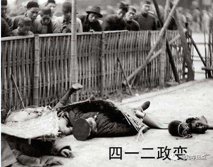 專業(yè)生產(chǎn)PVC護(hù)套、銅排、鋁排、新能源電池銅/鋁軟連接-人禾電子