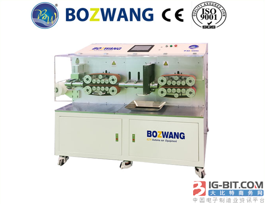 專業(yè)生產(chǎn)PVC護(hù)套、銅排、鋁排、新能源電池銅/鋁軟連接-人禾電子
