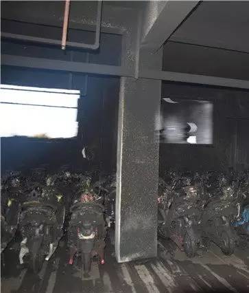 專業(yè)生產(chǎn)PVC護(hù)套、銅排、鋁排、新能源電池銅/鋁軟連接-人禾電子