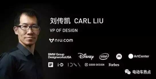 專業(yè)生產(chǎn)PVC護(hù)套、銅排、鋁排、新能源電池銅/鋁軟連接-人禾電子