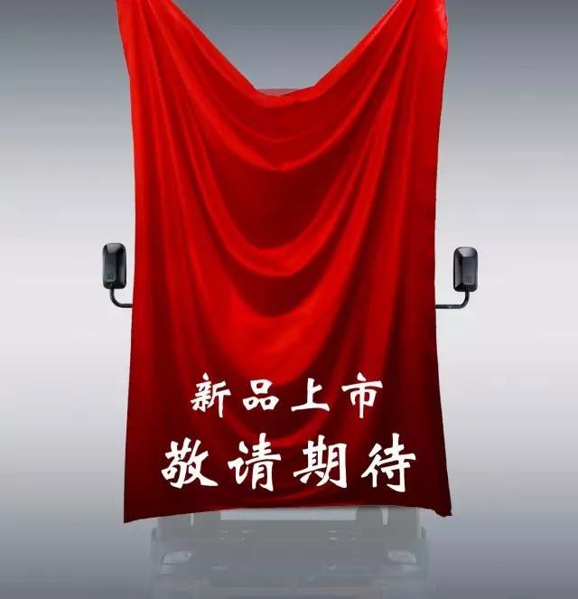 專業(yè)生產(chǎn)PVC護(hù)套、銅排、鋁排、新能源電池銅/鋁軟連接-人禾電子
