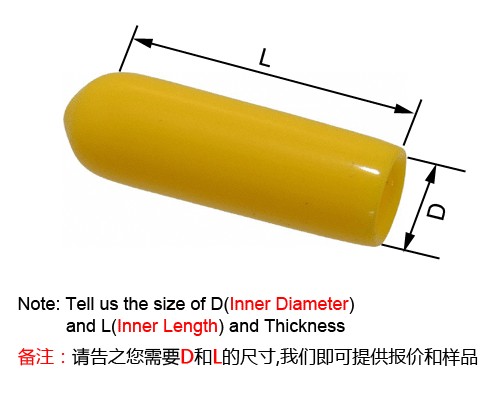 專業(yè)生產(chǎn)PVC護(hù)套、銅排、鋁排、新能源電池銅/鋁軟連接-人禾電子